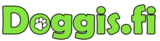Doggis