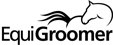 EquiGroomer