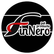 Finnero