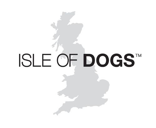Isle Of Dogs