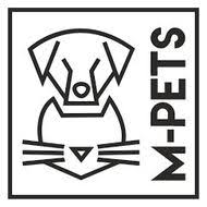 M-PETS