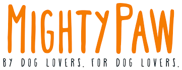 MightyPaw