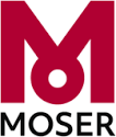 Moser