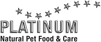 Platinum Natural Pet Food