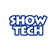 Show Tech