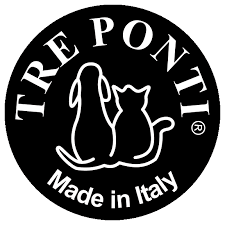 Tre-Ponti