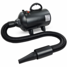 Turbofööni Mistral 2.0 2400W power