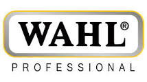WAHL