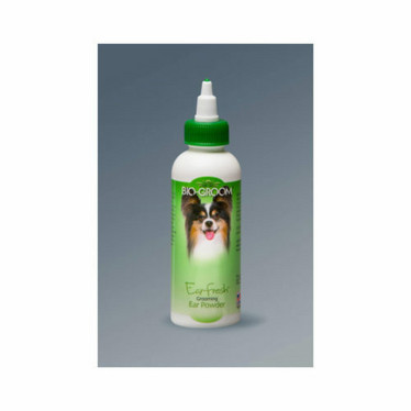 Bio-Groom Ear Fresh jauhe