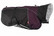 Non-Stop Dogwear Beta Pro raincoat purple 24cm