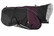 Non-Stop Dogwear Beta Pro raincoat purple 30cm