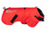 Non-Stop Dogwear Long Distance Jacket Red 45-55cm