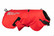 Non-Stop Dogwear Long Distance Jacket Red 40-50cm
