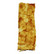 Chewllagen chips kana 5x15cm
