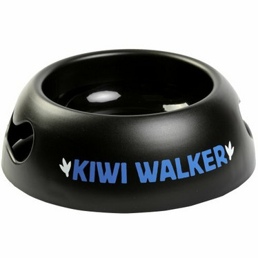 Kiwi Walker ruoka/ juomakuppi 750ml