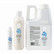 Supreme Moisturising shampoo concentrate 1000 ml