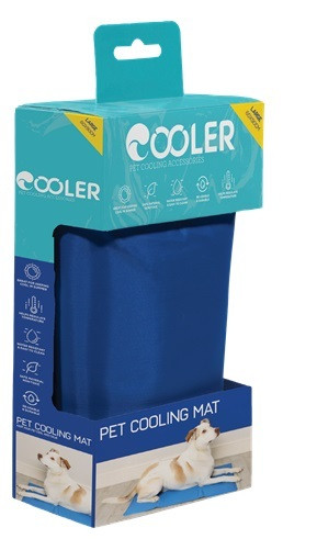 Cooler viilennysalusta L 60x90cm