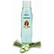 Oster Natural Extract Cucumber Lemongrass Shampoo 532ml