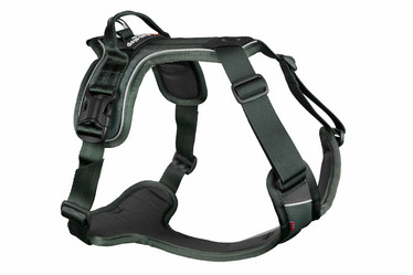 Non-Stop Dogwear Ramble valjaat