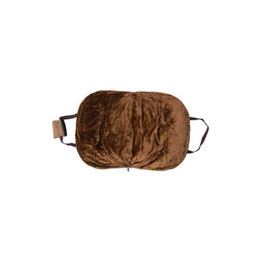EXPLORER 2in1 Mat and Bag 77x50cm