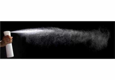 Show Tech Magic Mist suihkepullo 300 ml