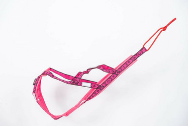 Manmat Lightweight Long valjaat