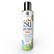 Herba SUPREME Anti-Itching Shampoo 250ml