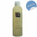 Diamex Jojoba shampoo 250ml