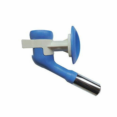 Show Tech automatic single waterer