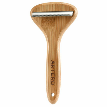Artero 90° Blade Deshedder M pohjavillanpoistaja