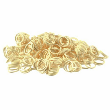 Paw Marks Latex Bands Medium 9,5mm lateksilenkit 1000kpl