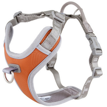 Hurtta Venture No-Pull Valjaat