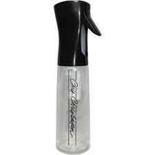 Chris Christensen - Exquisite Mist Sprayer sumutinpullo, 355 ml