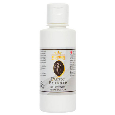 Baldecchi Iole Split Ends Protection 100 ml