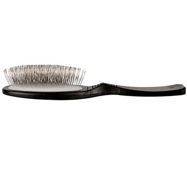 Show Tech Ultra Pro Side Soft Slicker Brush
