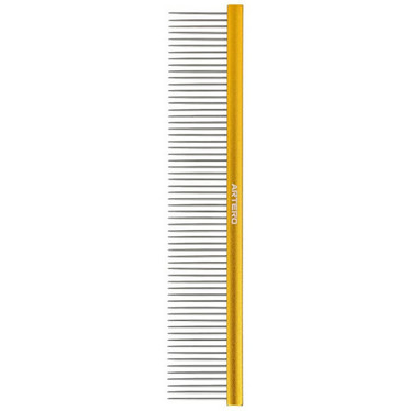 Artero Giant Gold Comb 25cm
