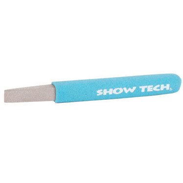 Show Tech Comfy Stripping Stick 8mm trimmauspuikko