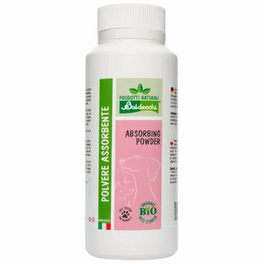 Baldecchi Absorbing Powder 90g