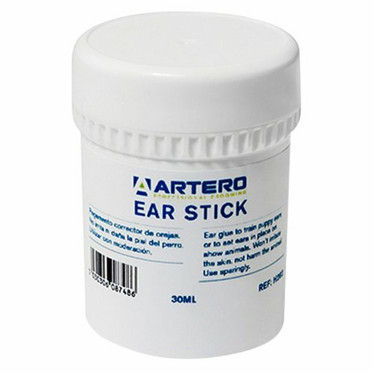 Artero Ear Stick 30ml