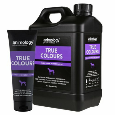 Animology True Colors Shampoo