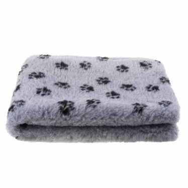 Blovi Dry Bed VetBed B karva-alusta