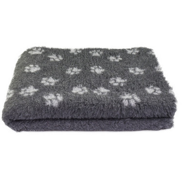 Blovi Dry Bed VetBed B karva-alusta