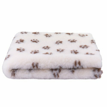 Blovi Dry Bed VetBed B karva-alusta