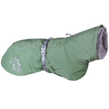 Hurtta Extreme Warmer Eco