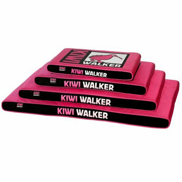 Kiwi Walker ortopedinen Memory Foam peti