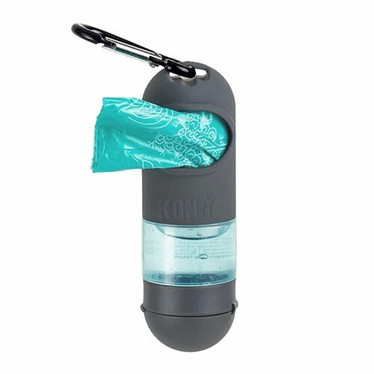 KONG Mini HandiPOD