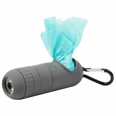 KONG Mini HandiPOD