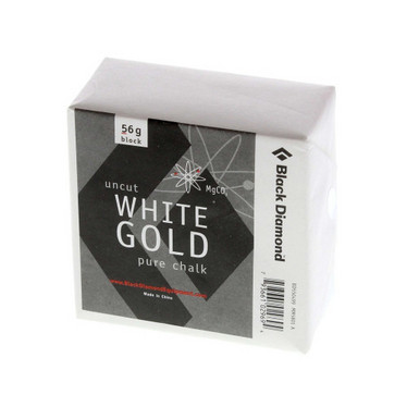 Black Diamond White Chalk 56g