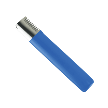Artero Stripping Knife Coarse