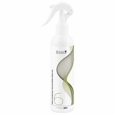 Dr. Lucy Casual Line 250ml - suihke nro 6